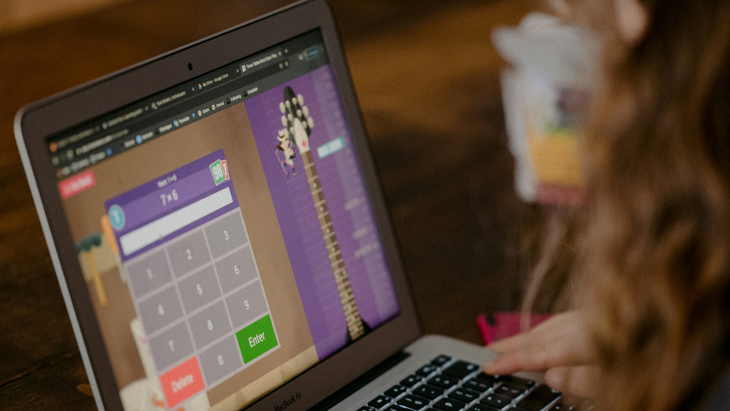 The Top 3 Interactive Technology Tools for the Classroom