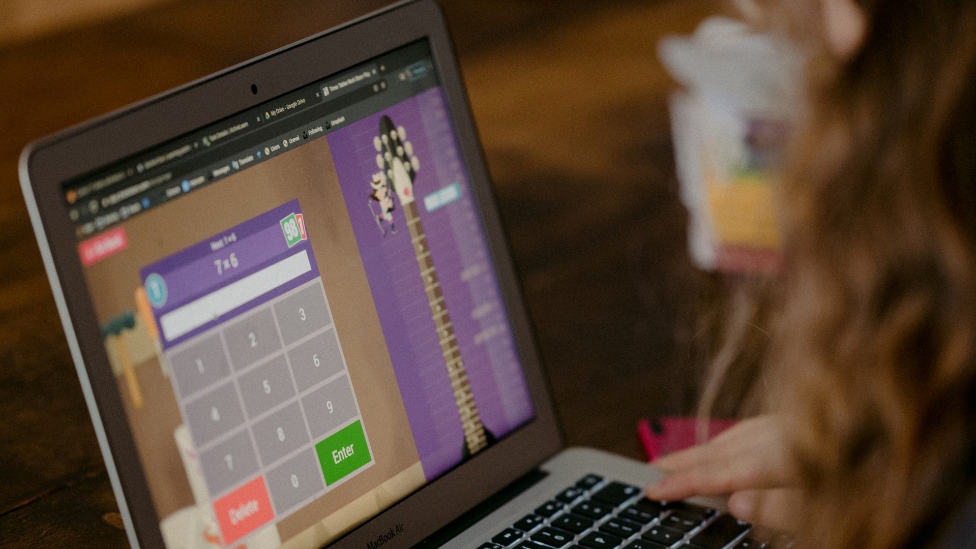 The Top 3 Interactive Technology Tools for the Classroom
