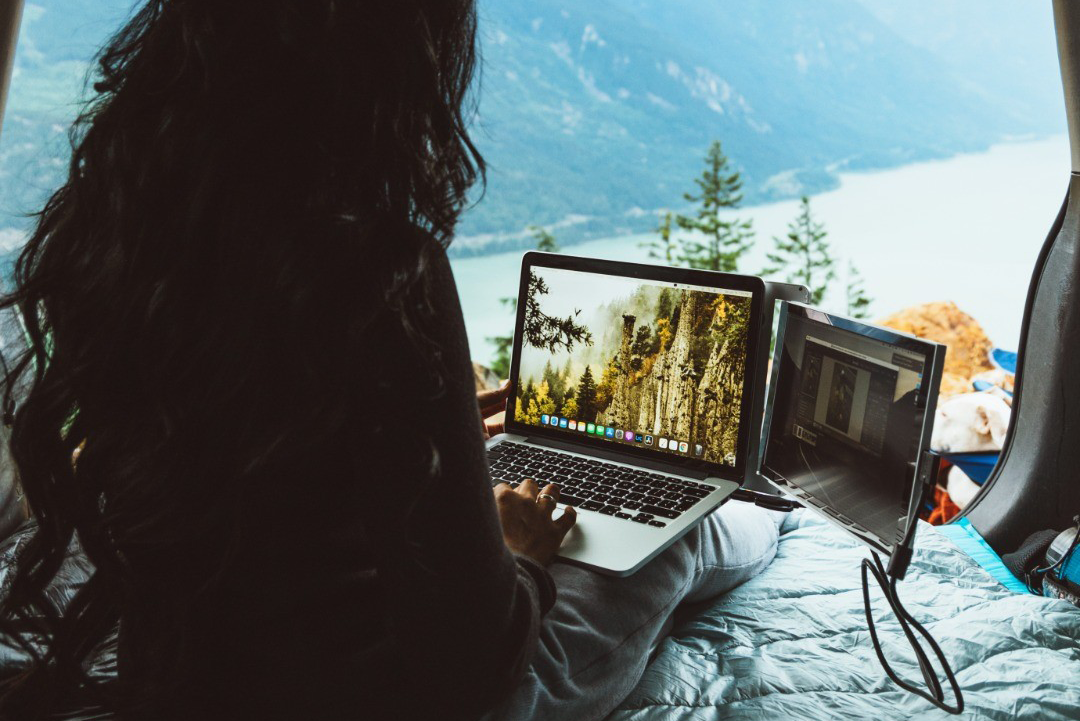 Are Portable Monitors Worth It Mobile Pixels