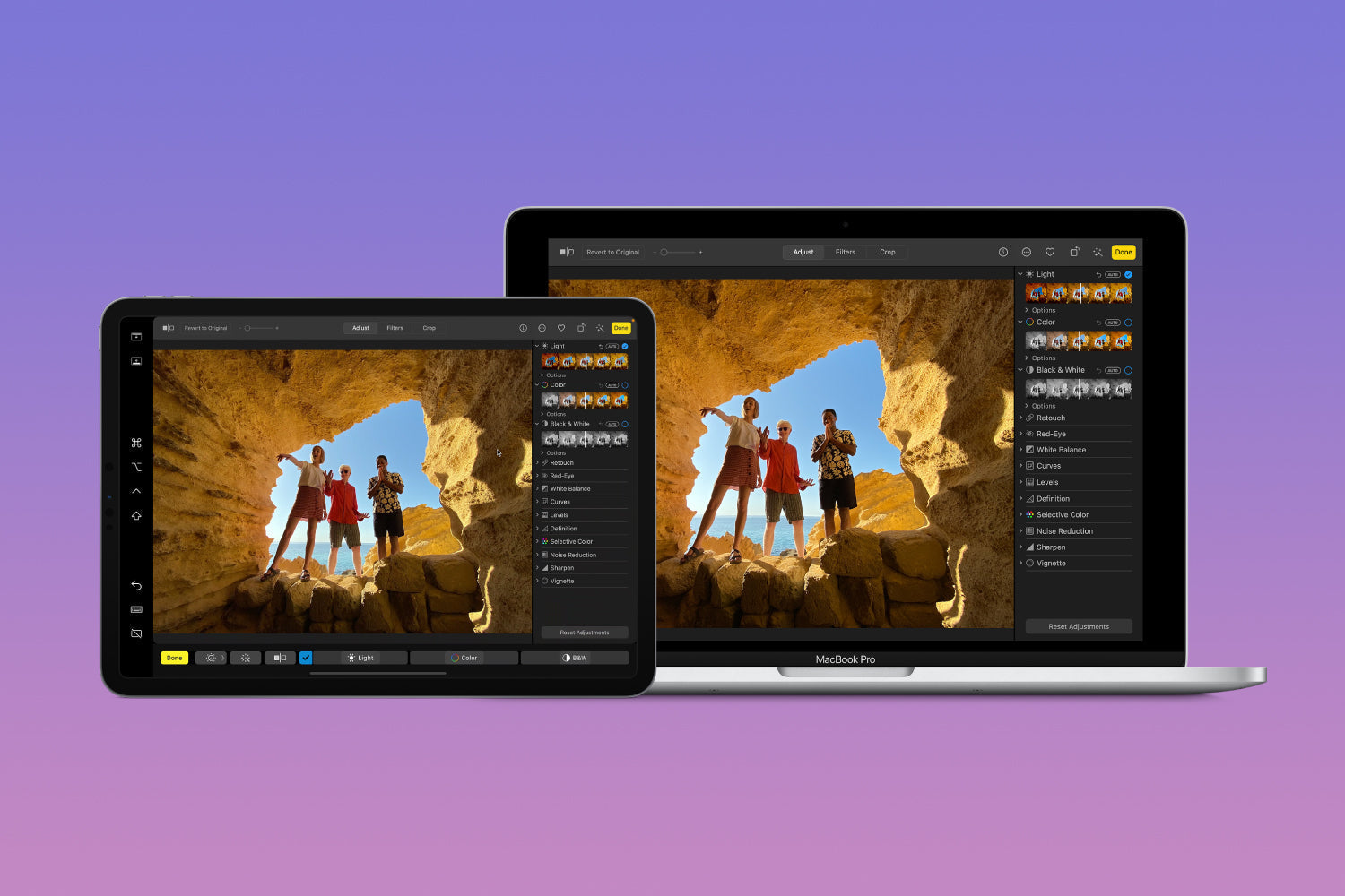 How To Use iPad As Second Monitor