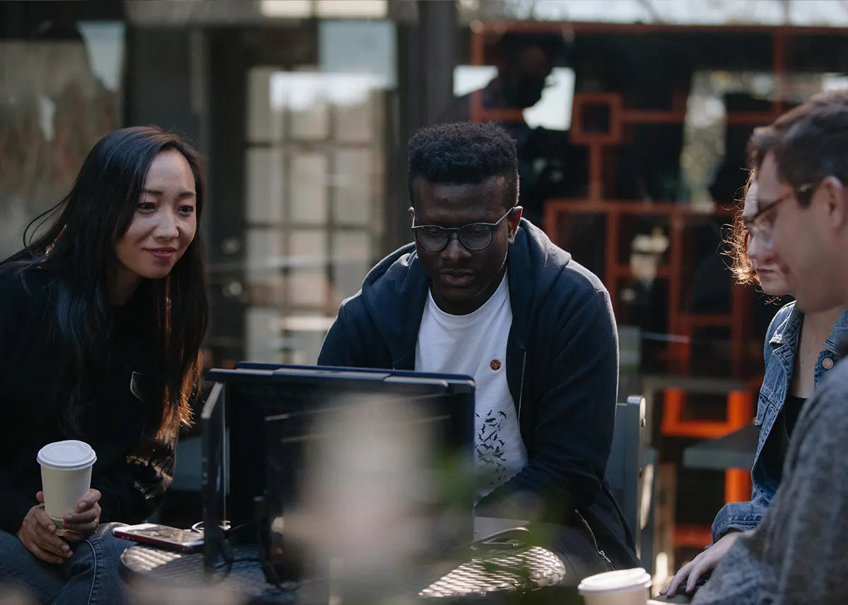 College Tech Essentials: 9 Best Devices for College Students