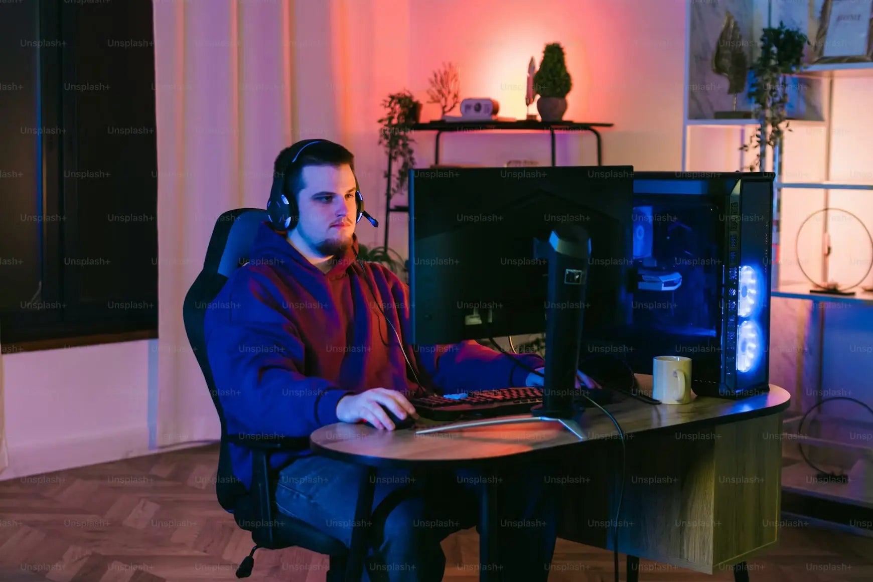 Video editing monitor discount