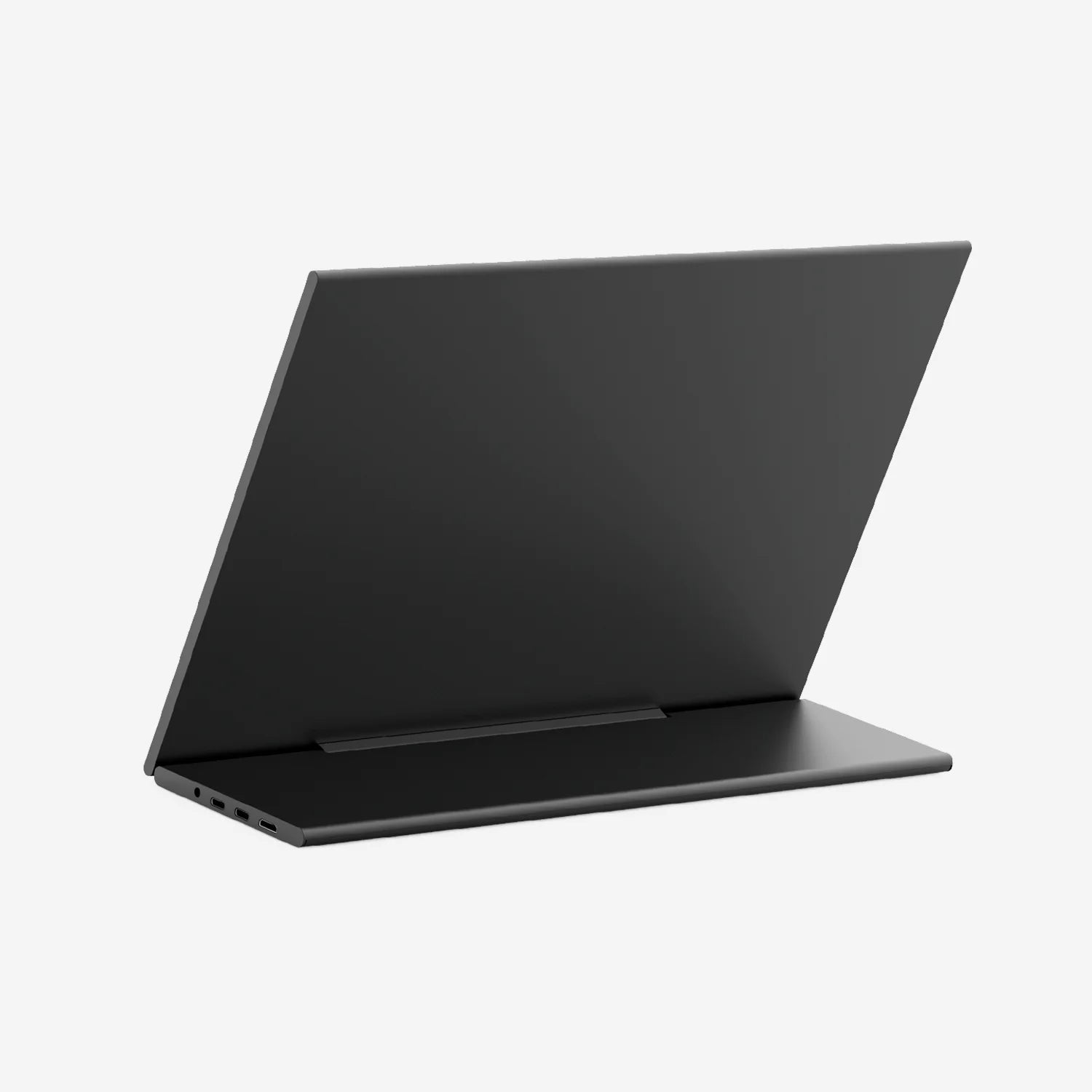 Glance Portable Screen Monitor for Laptop