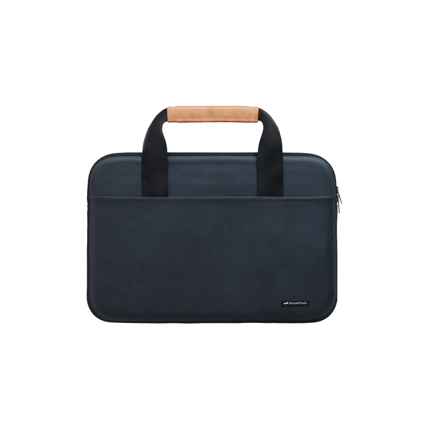 Laptop Sleeve Case with Handle