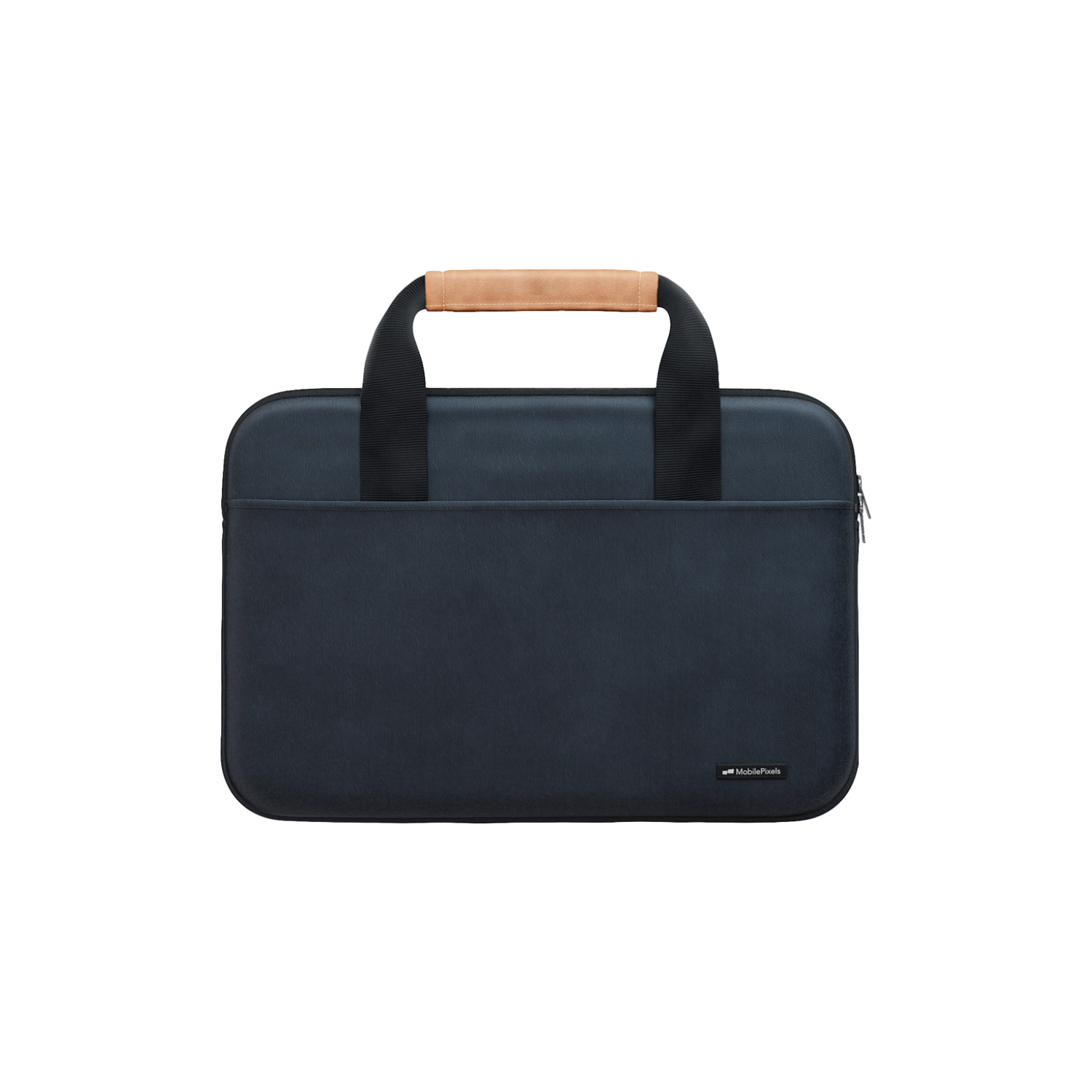 Laptop Case With | Monitor & Laptop Sleeve | Mobile