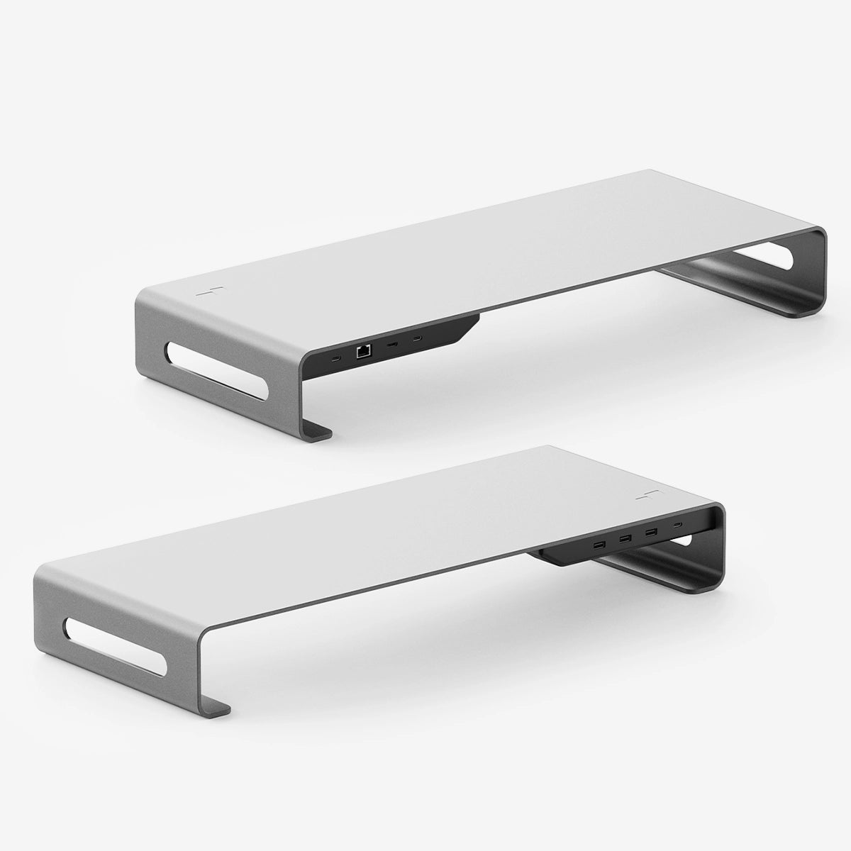 Laptop/ Monitor Riser