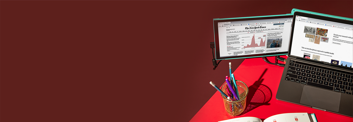 What Is HDCP?