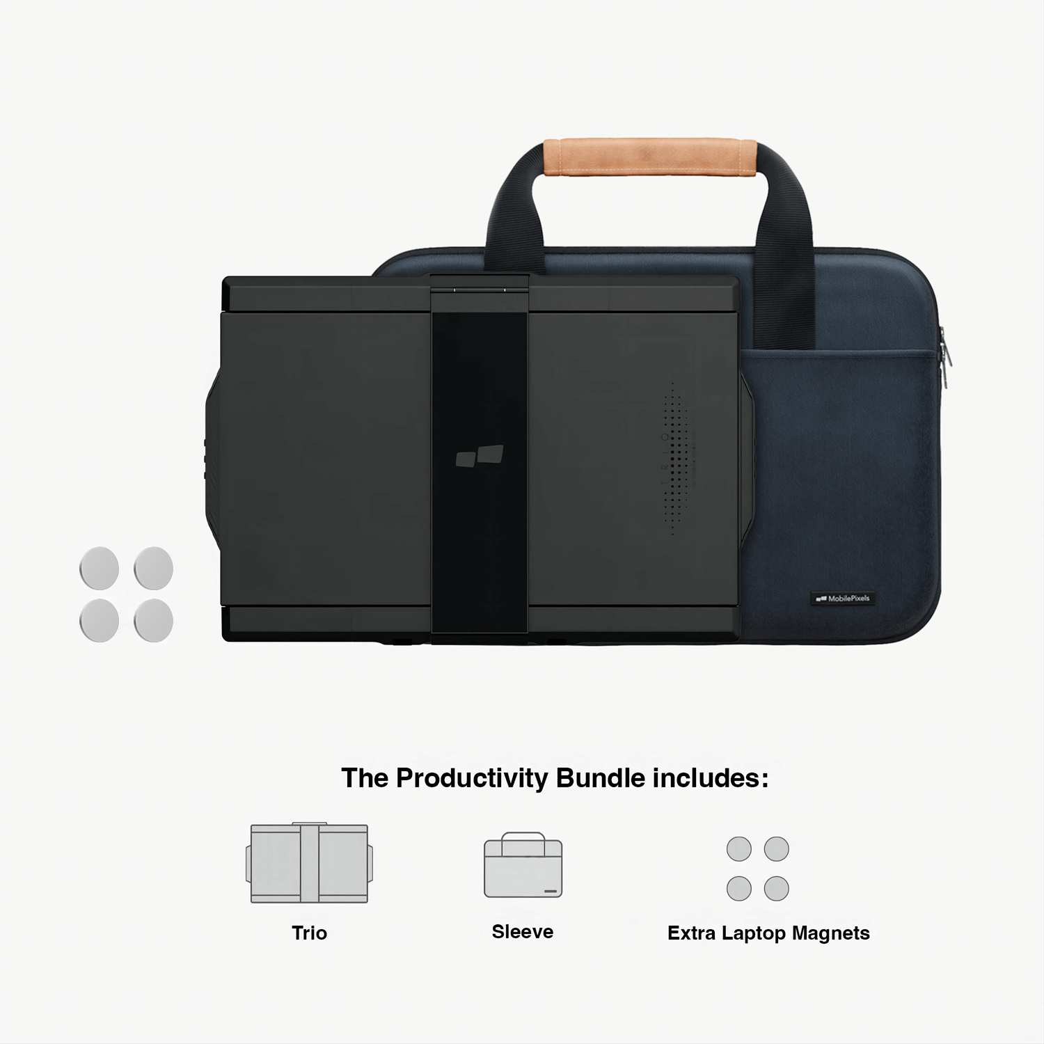 TrioProductivitybundle_2-