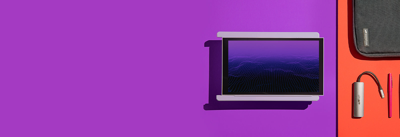 What Is Photolithography?