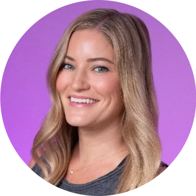 iJustine