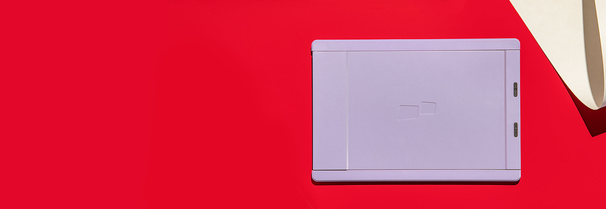 IPS vs OLED Monitors: Which Screen is Better?