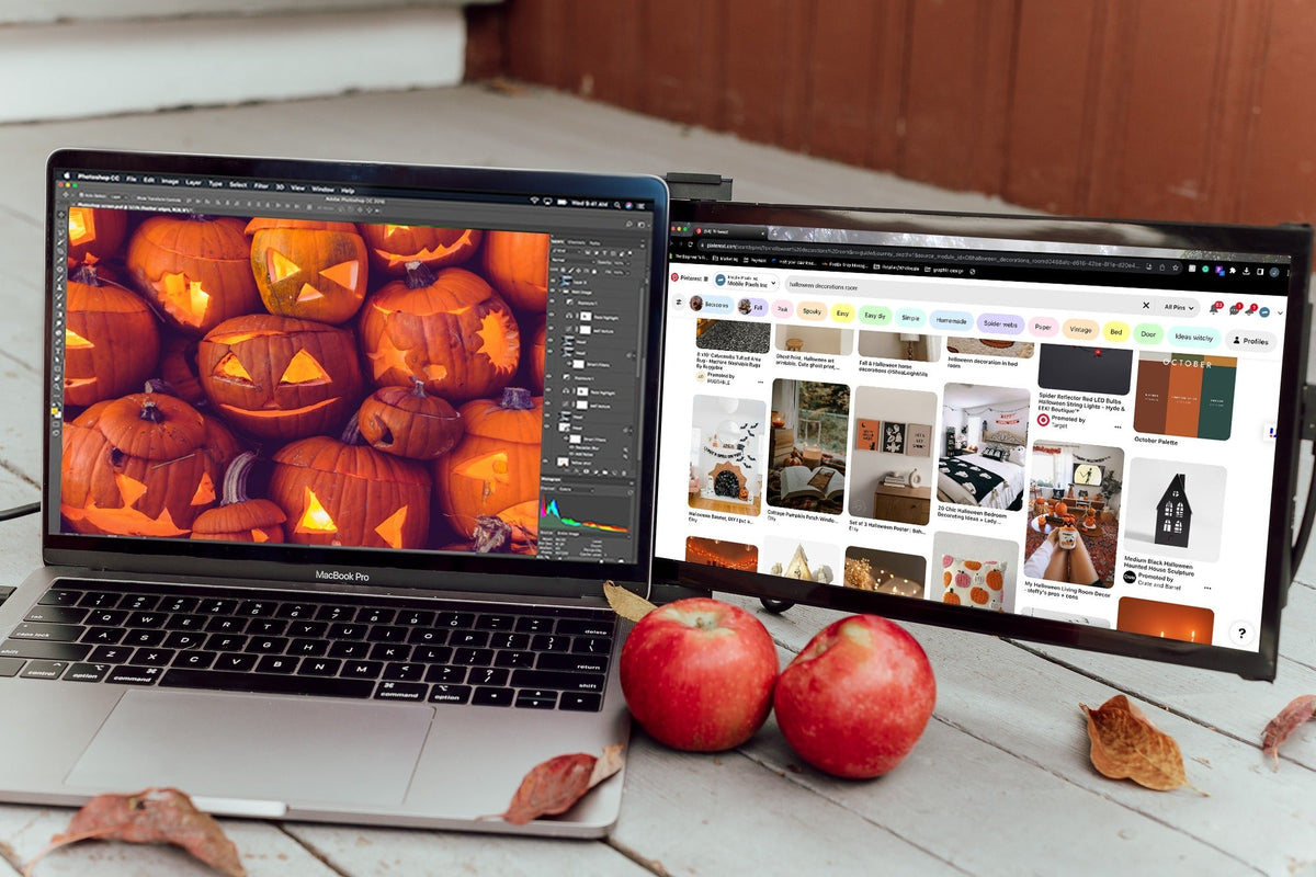 HD vs FHD: The Ultimate Guide to Choosing the Best Resolution for Your