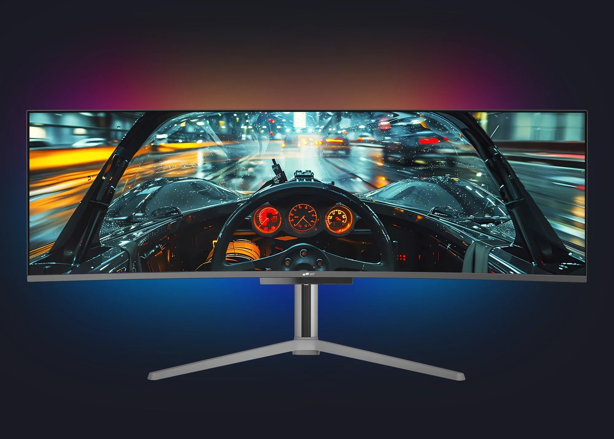 Are Curved Monitors Good For Gaming Mobile Pixels 49 RGB Backlight 1f54b2b3 568a 481f B6be