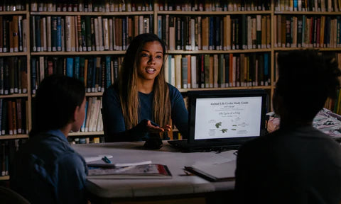 Best Tools For Teachers: 3 Tech Teaching Tools