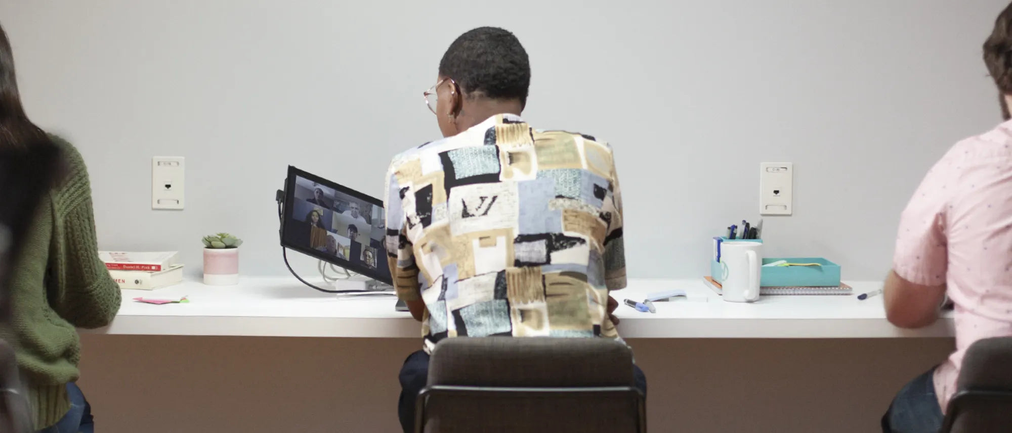 Must-Have Video Conferencing Gear and Accessories
