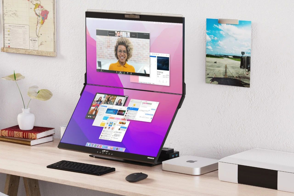 VA vs IPS Monitors: Which Is Right for You | Mobile Pixels
