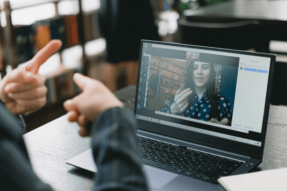 How To Host A Virtual Conference | Mobile Pixels
