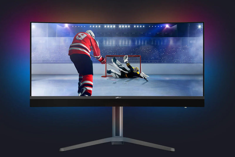 How Do I Check My Monitors PPI | Mobile Pixels