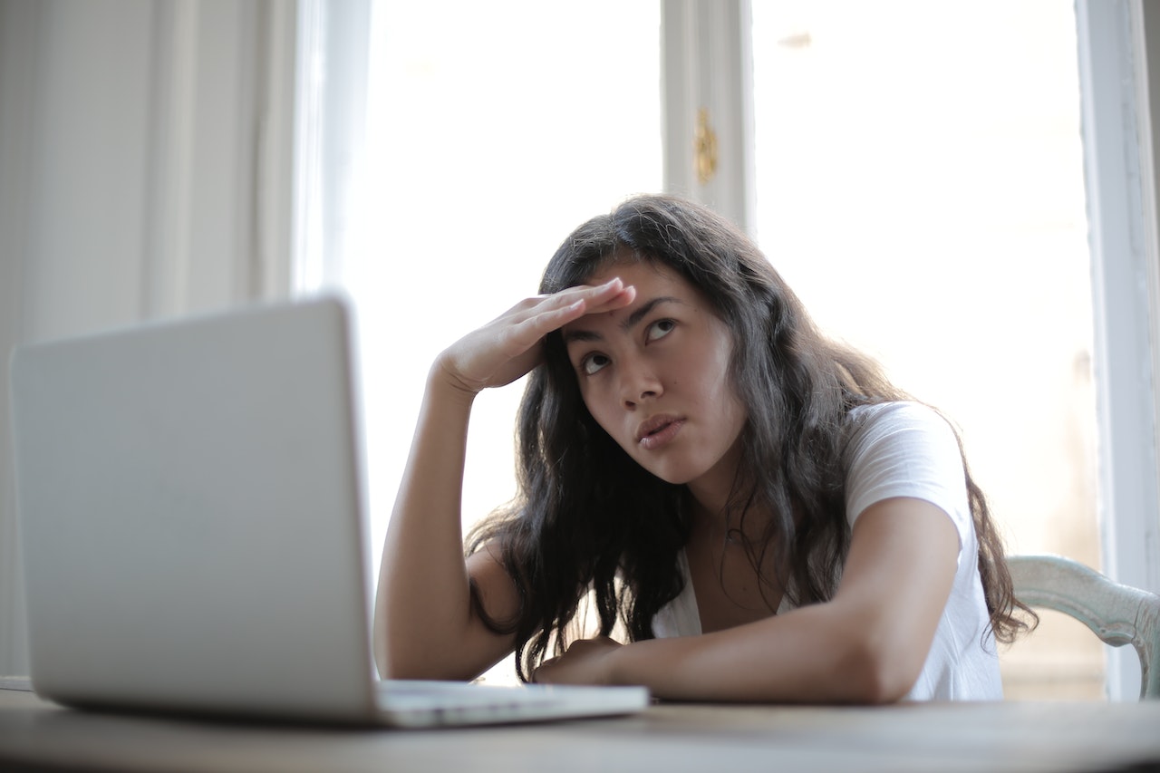 Types of Procrastination: The 6 Procrastination Types & How to Stop Them
