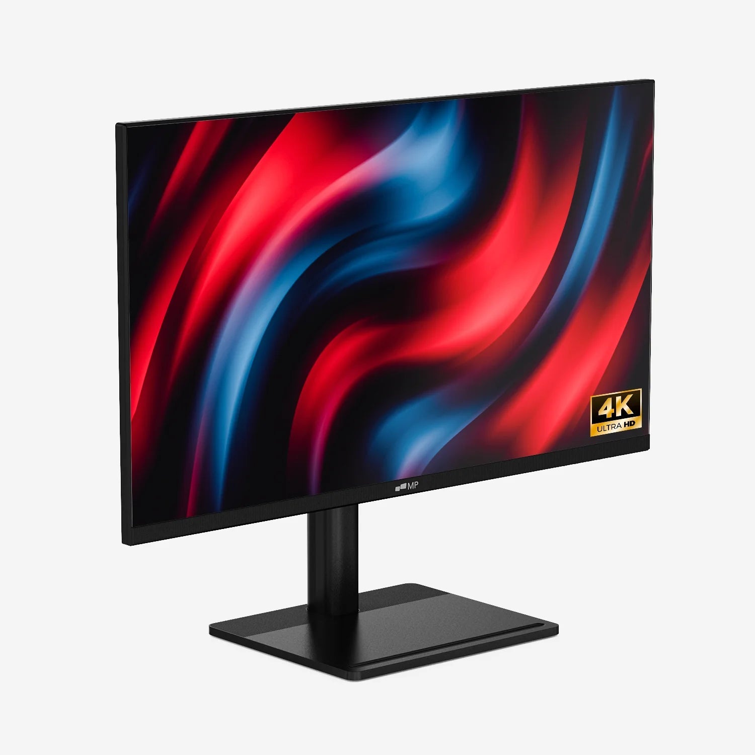 MP 4k gaming monitor