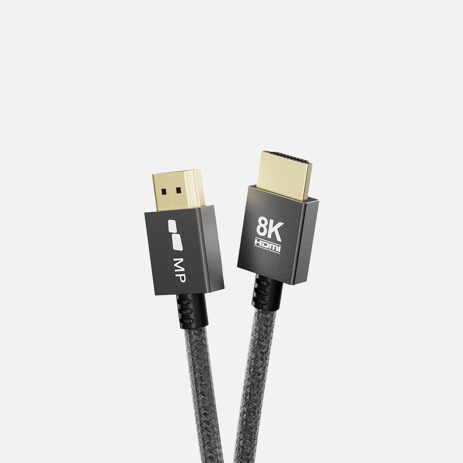 8K HDMI 数据线