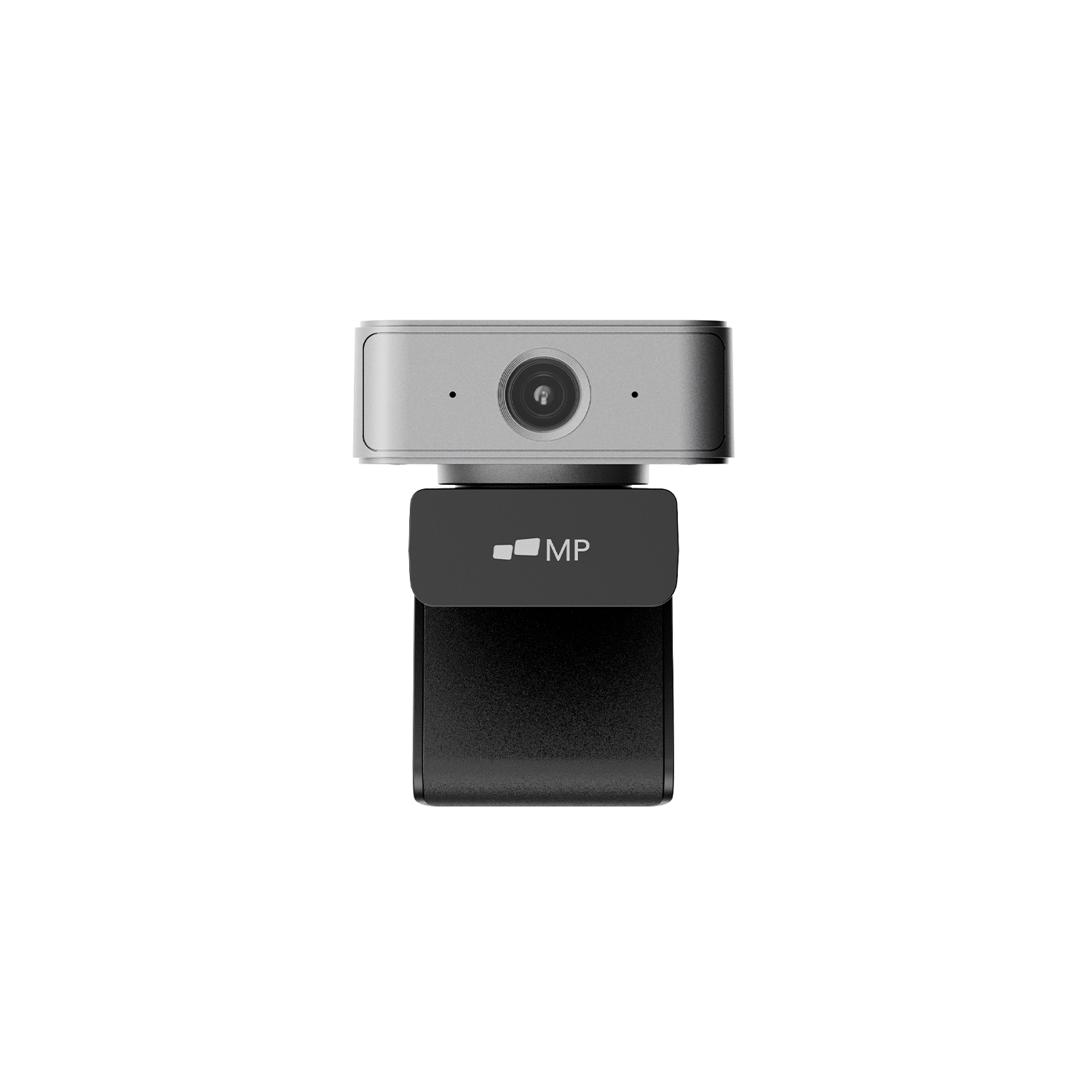 AI Smart Camera