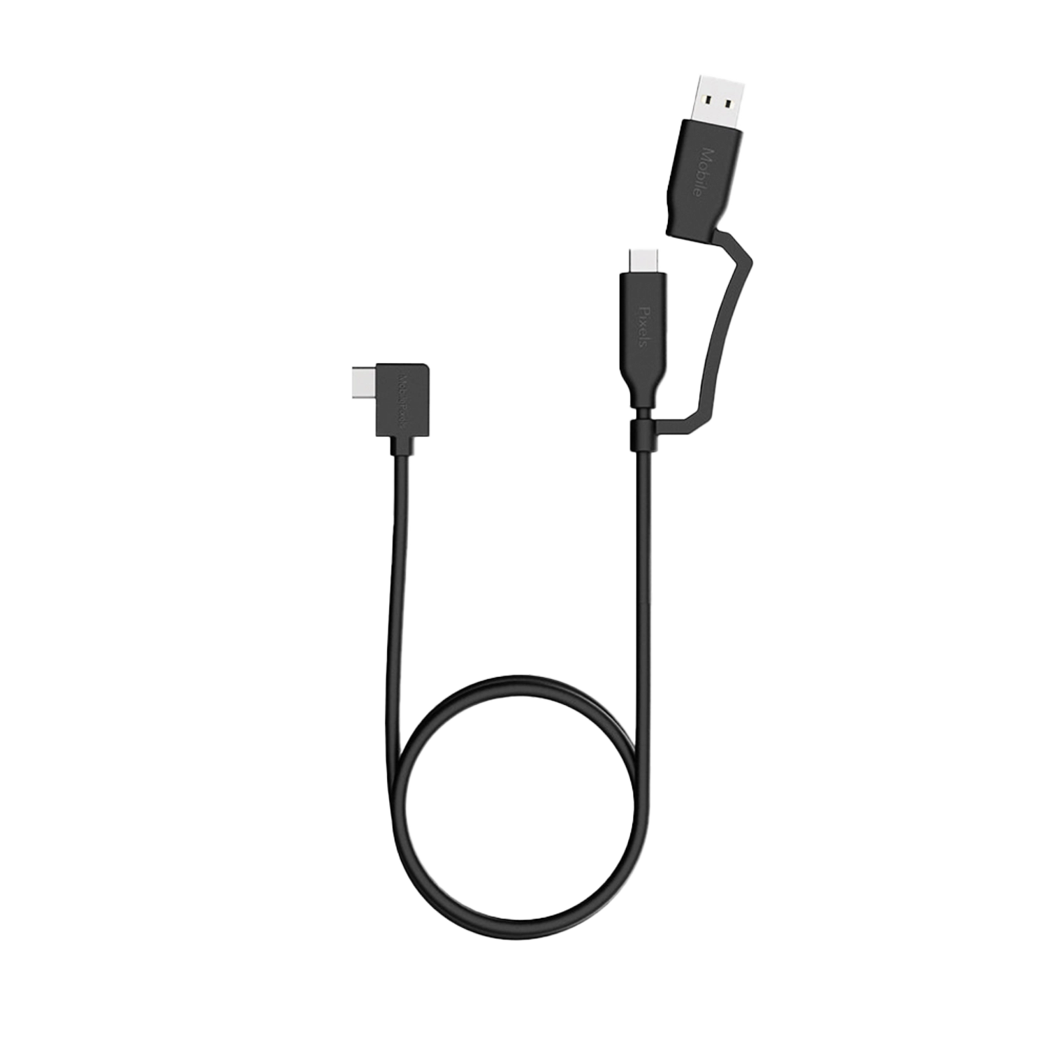 Laptop Monitor Data Cable