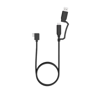 Data Cable | Laptop Monitor Cable | Mobile Pixels