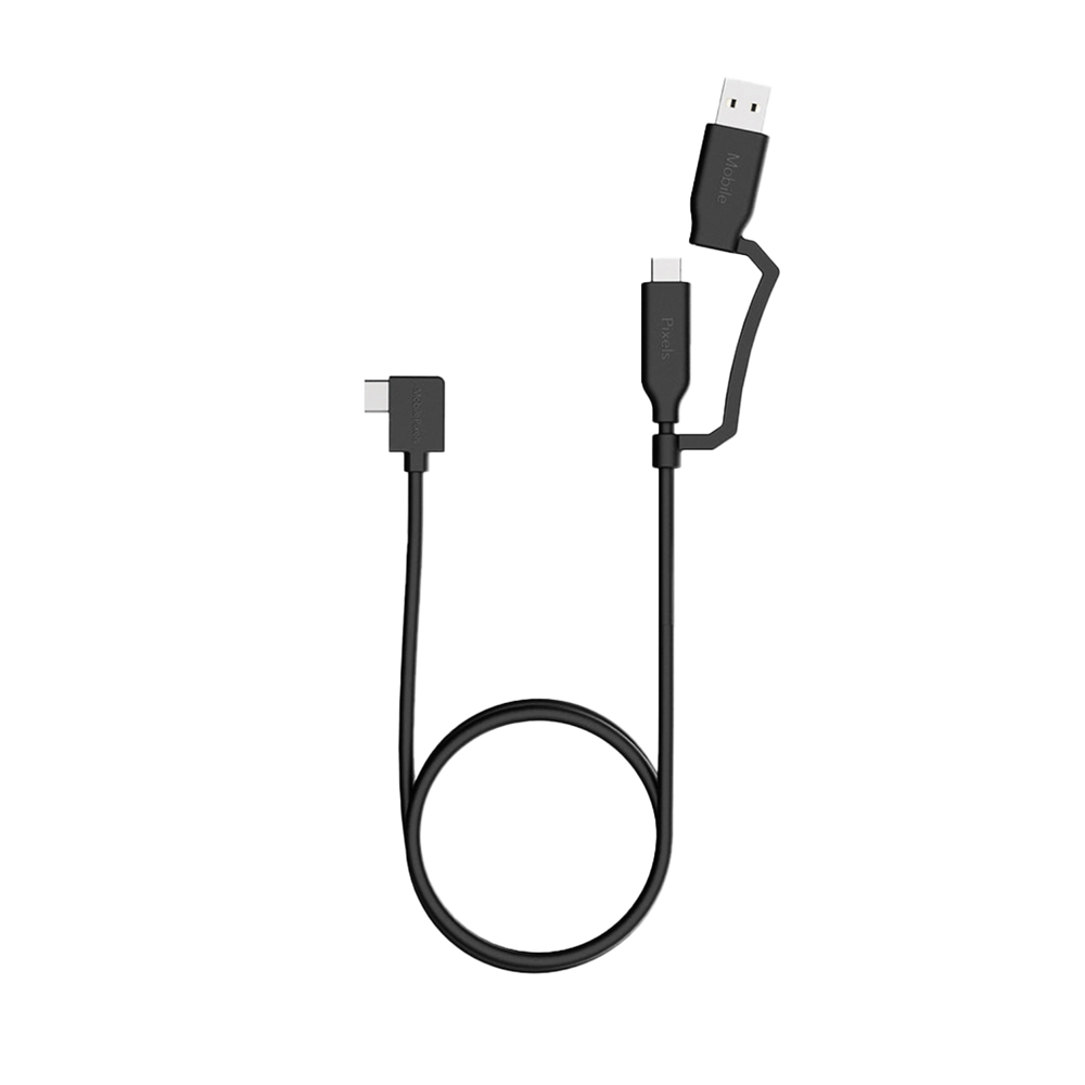 Data Cable Laptop Monitor Cable Mobile Pixels