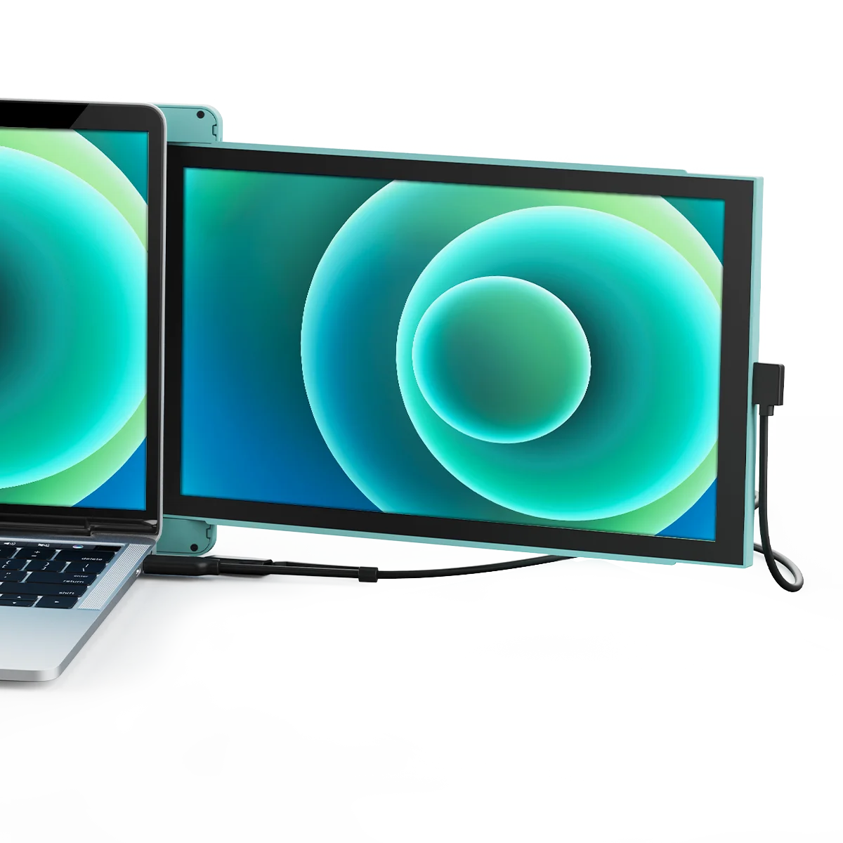 Duex Lite (Refurbished)