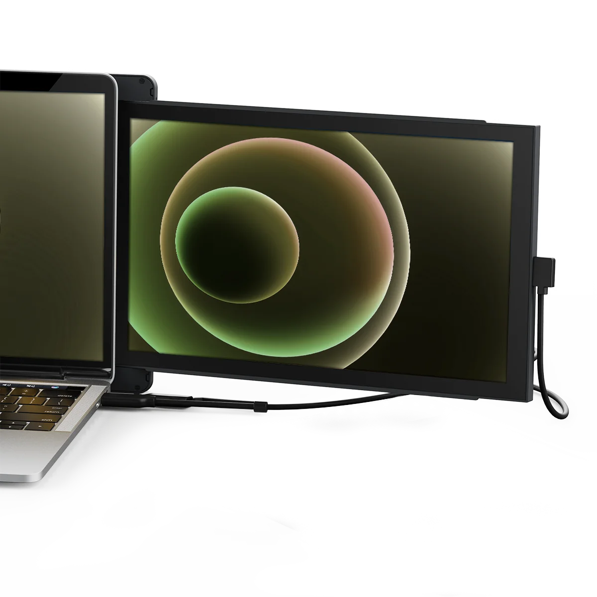 Duex Lite (Refurbished)