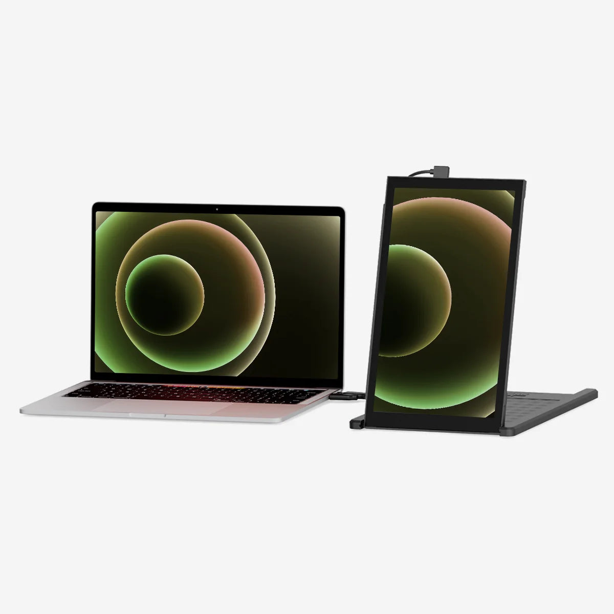 Duex Lite (Refurbished)