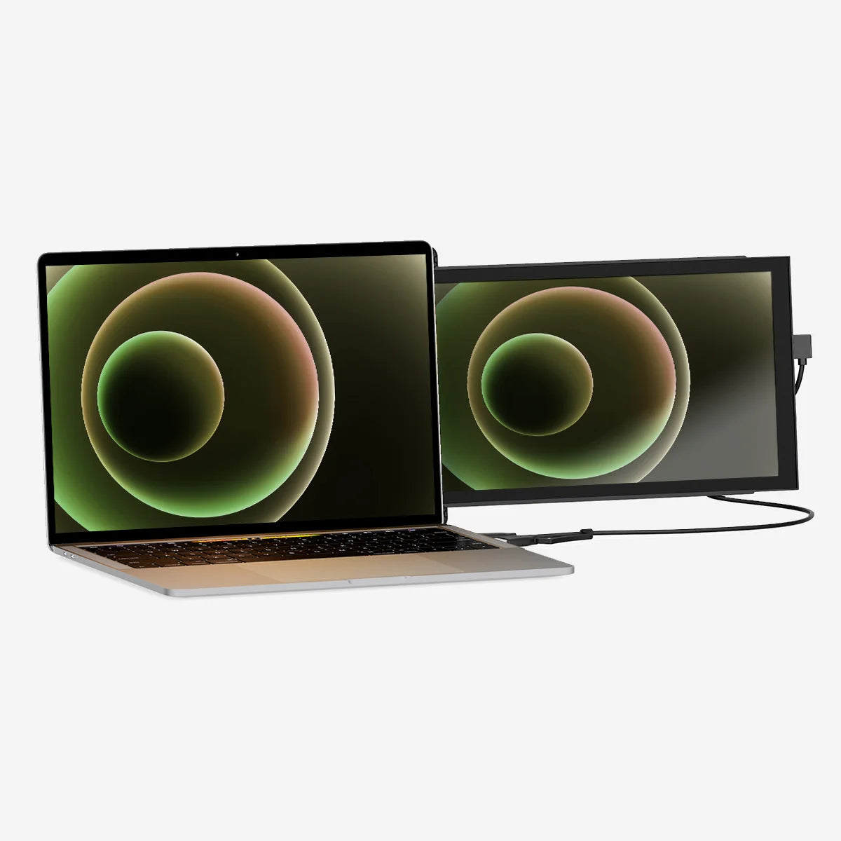 Duex Lite (Refurbished)