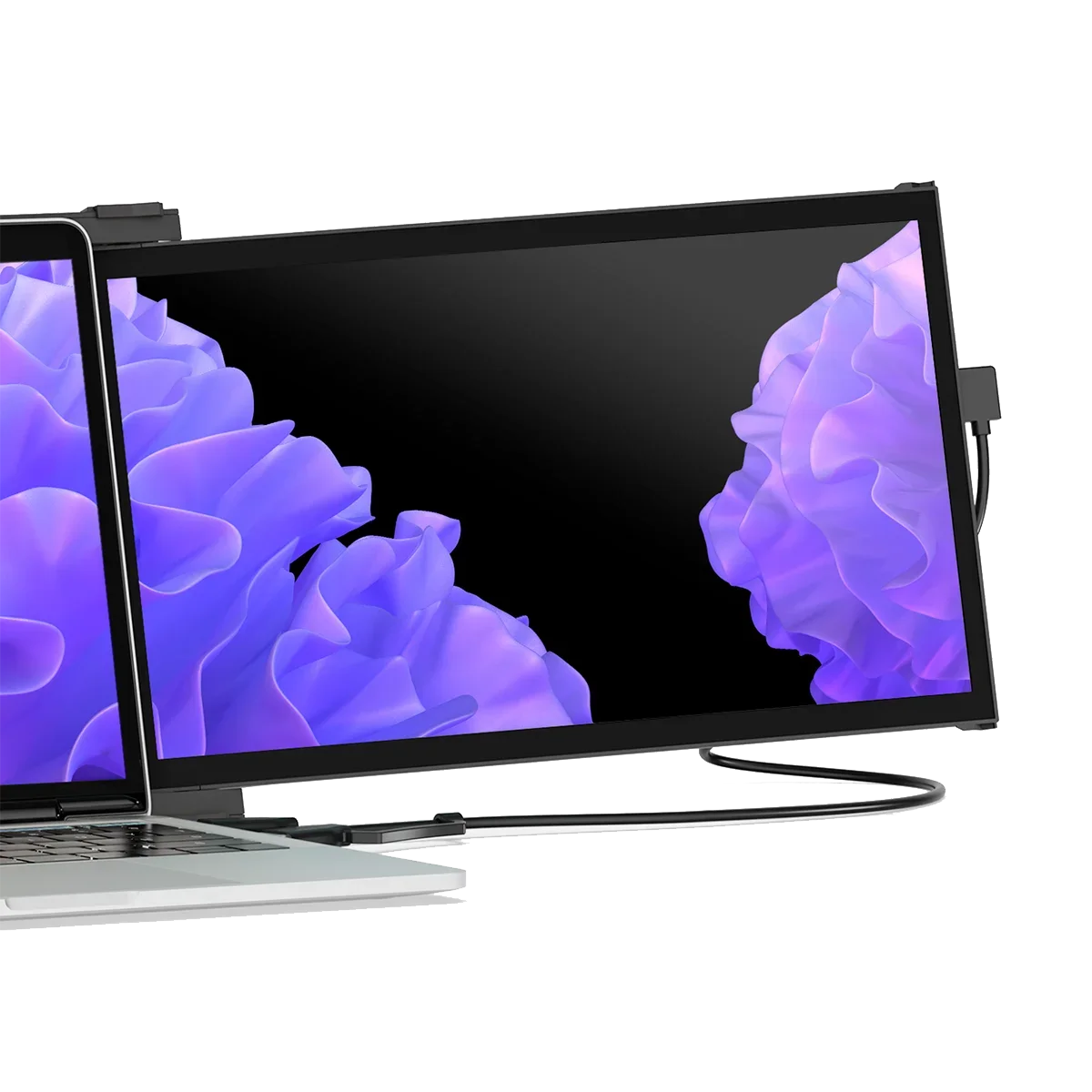 Duex Plus DS
