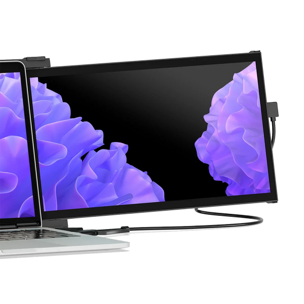 DuexPlusDS_PI01_1_1_grande.