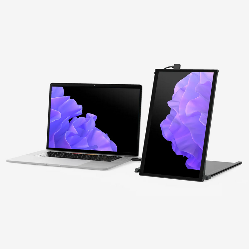 101-1006P04 - Monitors -
