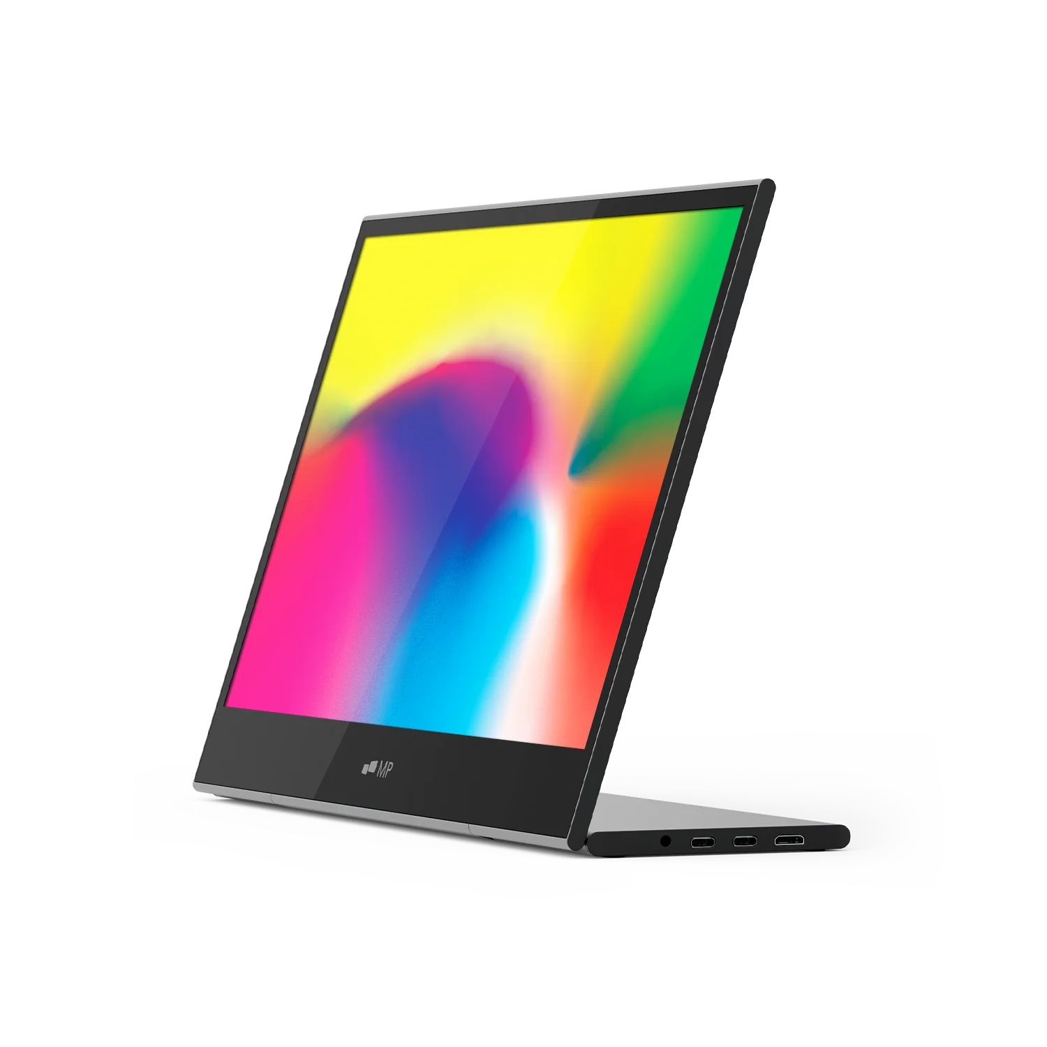 glance-16-inch-portable-monitor-for-laptop-mobile-pixels