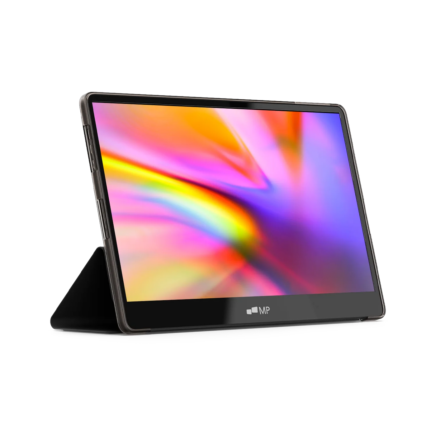 glance-plus-oled-portable-touch-screen-monitor-for-laptop-mobile-pixels