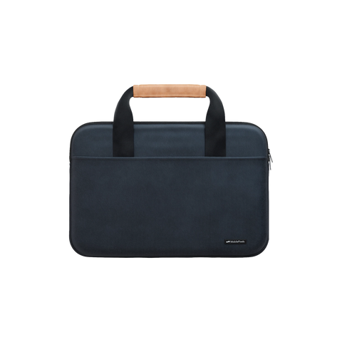 Laptop Sleeve Case Handle