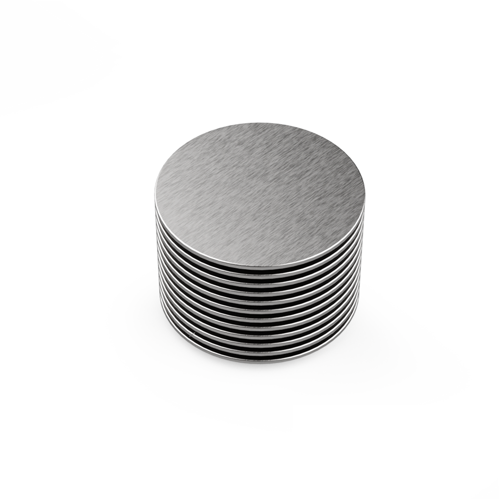 Metal dishware online