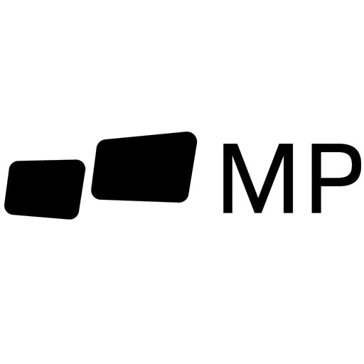Mobile pixels shop