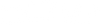 Mobile Pixels