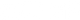 Mobile Pixels