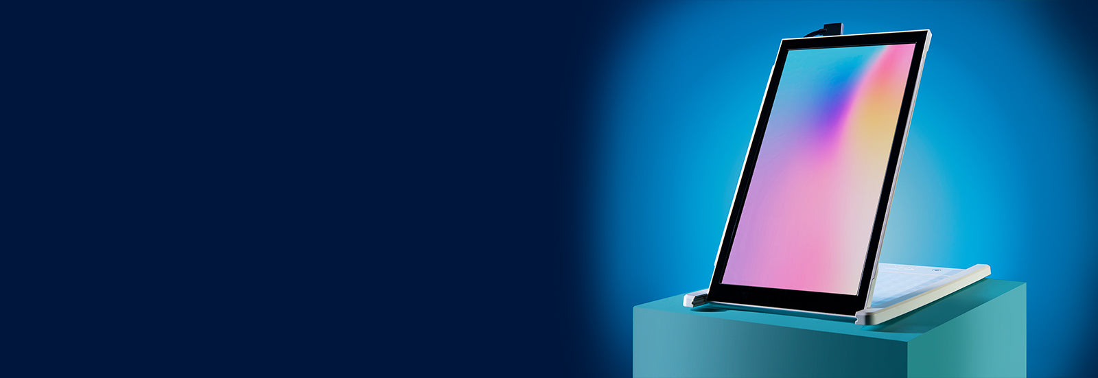 LCD vs. LED Monitors: Which Screen Is Better?
