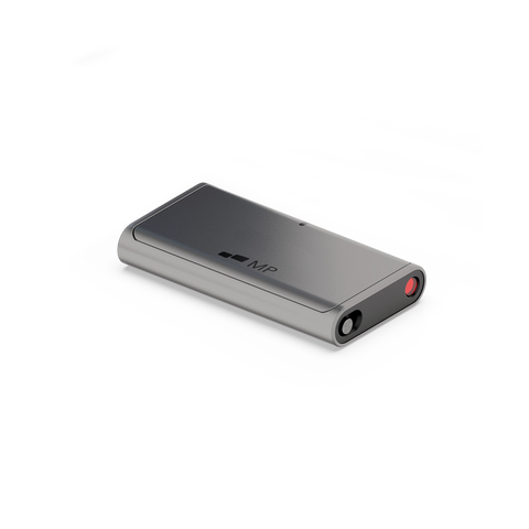 Portable Mouse