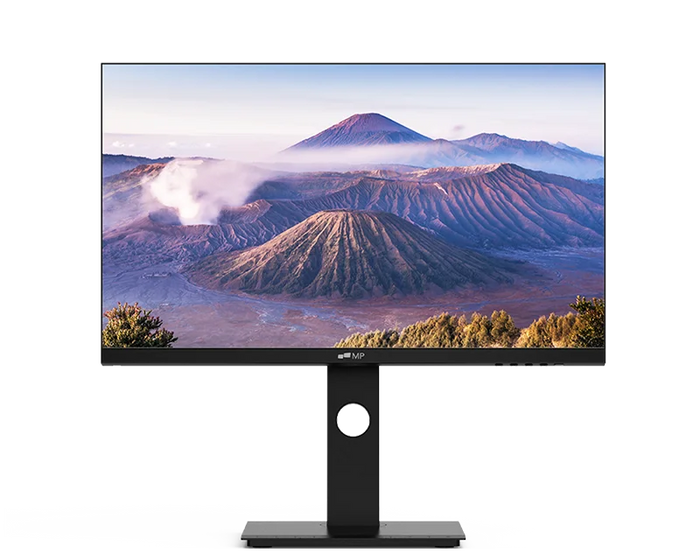 Desktop Monitors
