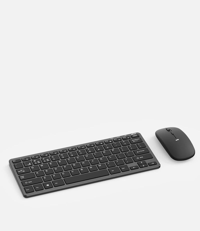 Keyboards and Mice | Mobile Pixels