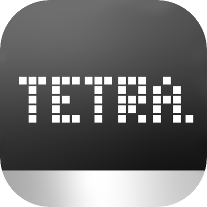 Tetra