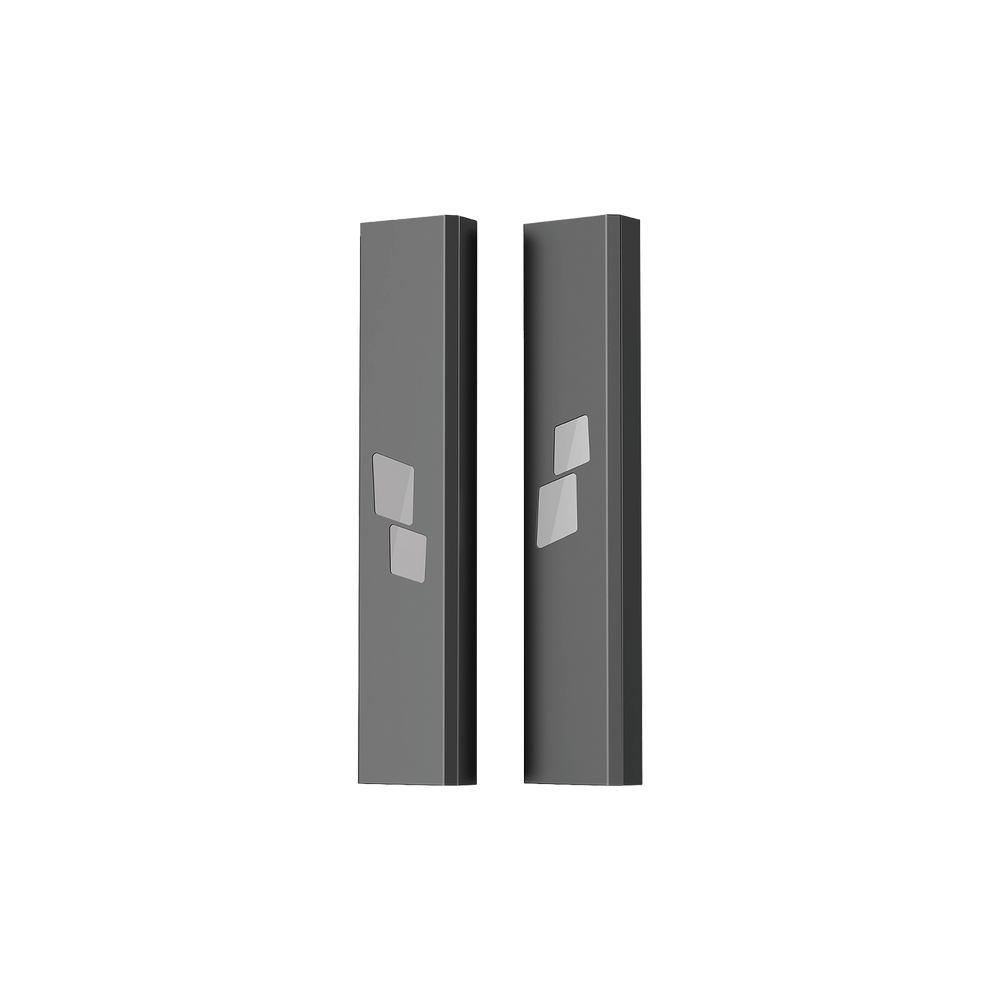 Monitor Clips For Laptop | Laptop Monitor Clips | Mobile Pixels