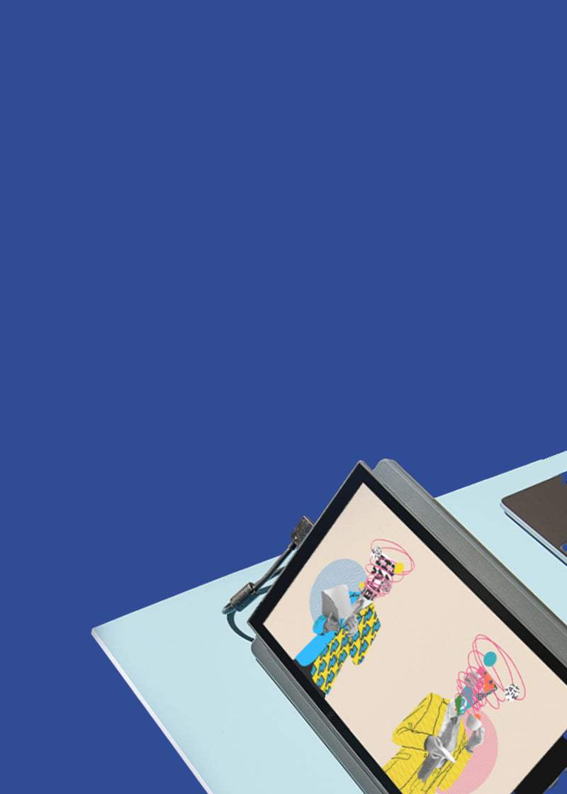 What Is e-ink and How Does e-ink Work | Mobile Pixels